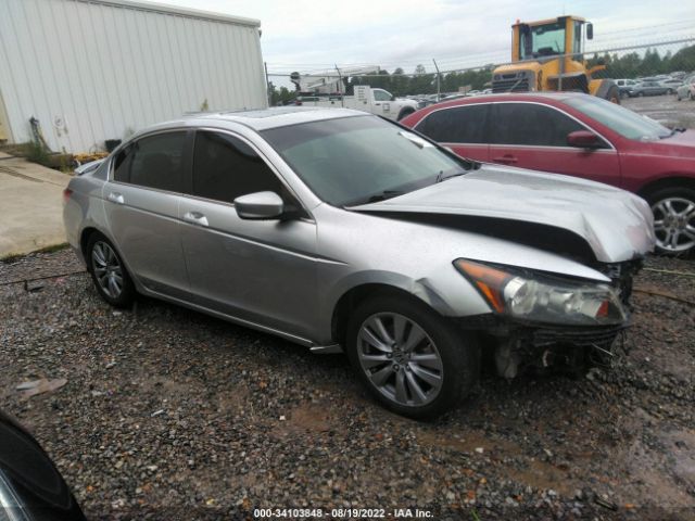 HONDA ACCORD SDN 2011 1hgcp2f80ba093280