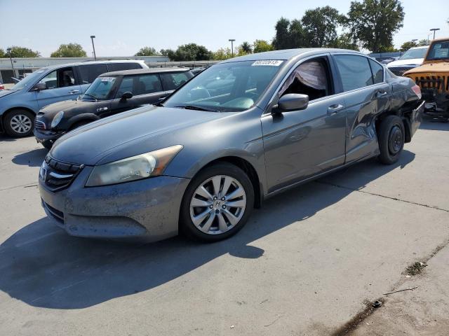 HONDA ACCORD 2011 1hgcp2f80ba106884