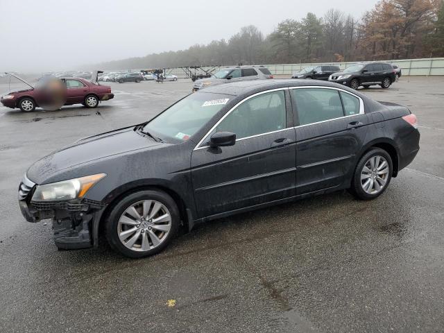 HONDA ACCORD 2011 1hgcp2f80ba153011