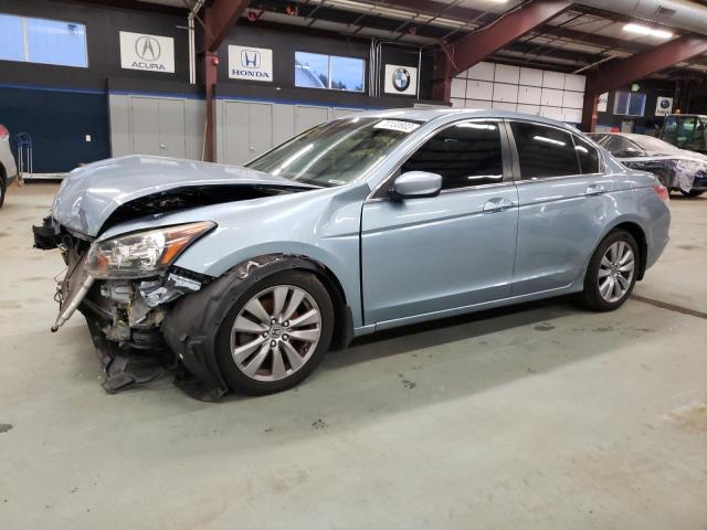 HONDA ACCORD 2012 1hgcp2f80ca038040