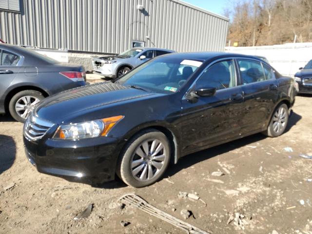 HONDA ACCORD 2012 1hgcp2f80ca051435