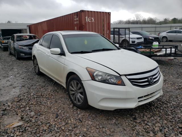 HONDA ACC SEDAN 2012 1hgcp2f80ca054576