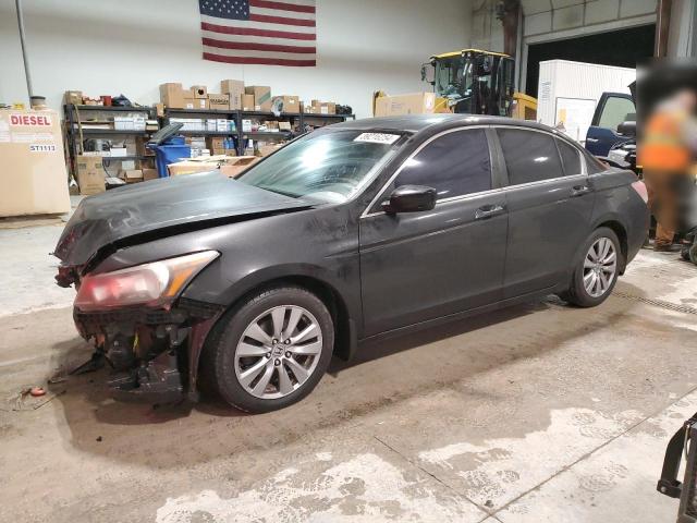 HONDA ACCORD 2012 1hgcp2f80ca088226