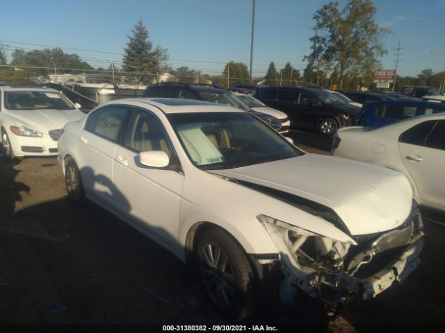 HONDA NULL 2012 1hgcp2f80ca095869