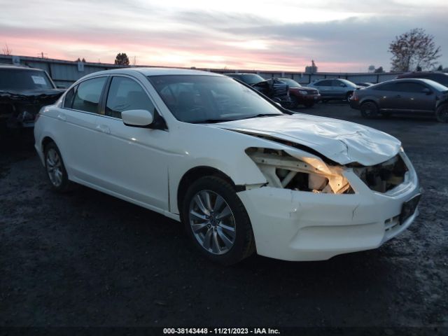 HONDA ACCORD 2012 1hgcp2f80ca197902