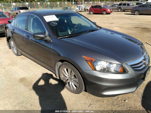 HONDA ACCORD SDN 2012 1hgcp2f80ca206775