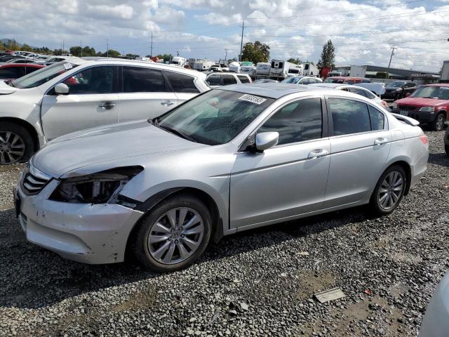 HONDA ACCORD 2012 1hgcp2f80ca210146