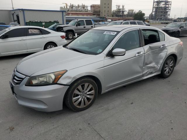 HONDA ACCORD 2012 1hgcp2f80ca222572