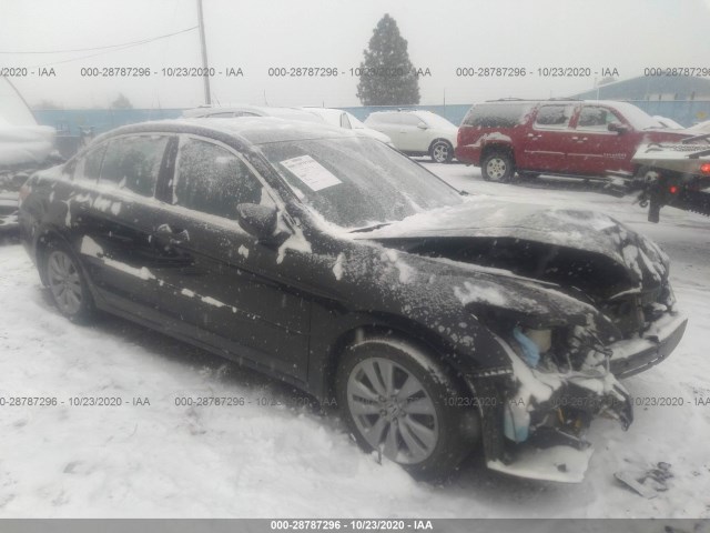 HONDA ACCORD SDN 2011 1hgcp2f81ba064208