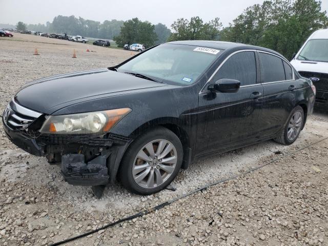 HONDA ACCORD 2011 1hgcp2f81ba064239