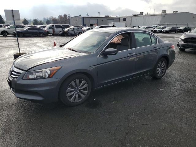 HONDA ACCORD 2012 1hgcp2f81ca073637