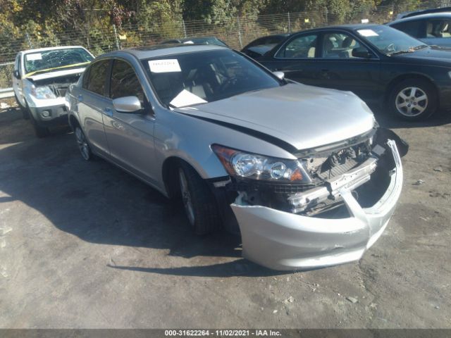 HONDA ACCORD SDN 2012 1hgcp2f81ca081382