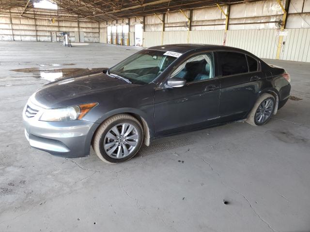 HONDA ACCORD 2012 1hgcp2f81ca203111