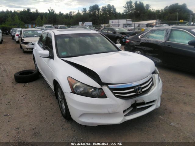 HONDA ACCORD SDN 2011 1hgcp2f82ba020041