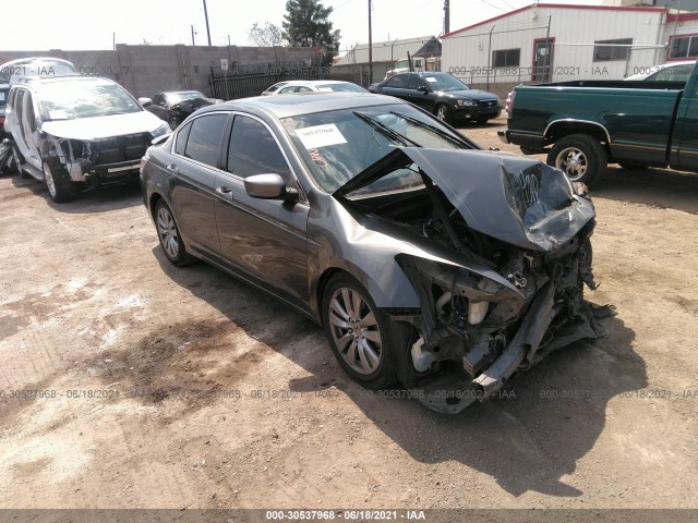 HONDA ACCORD SDN 2011 1hgcp2f82ba082006