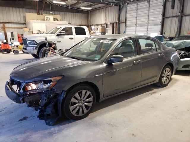 HONDA ACCORD 2011 1hgcp2f82ba150286