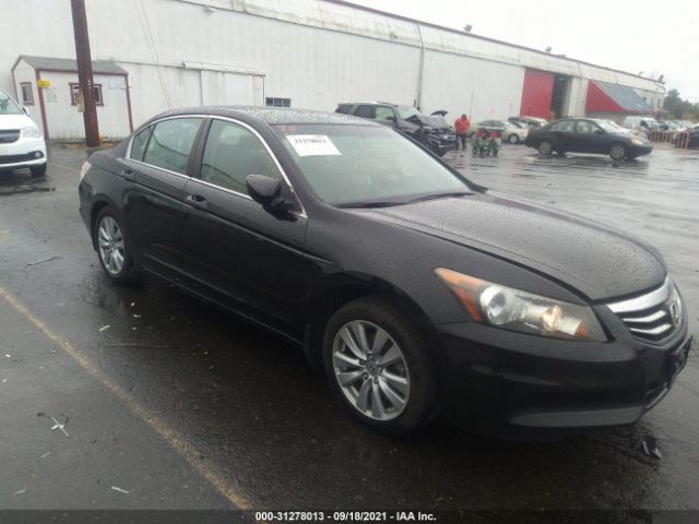 HONDA ACCORD SDN 2012 1hgcp2f82ca030439