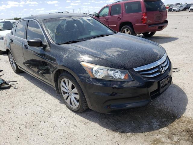 HONDA NULL 2012 1hgcp2f82ca035253