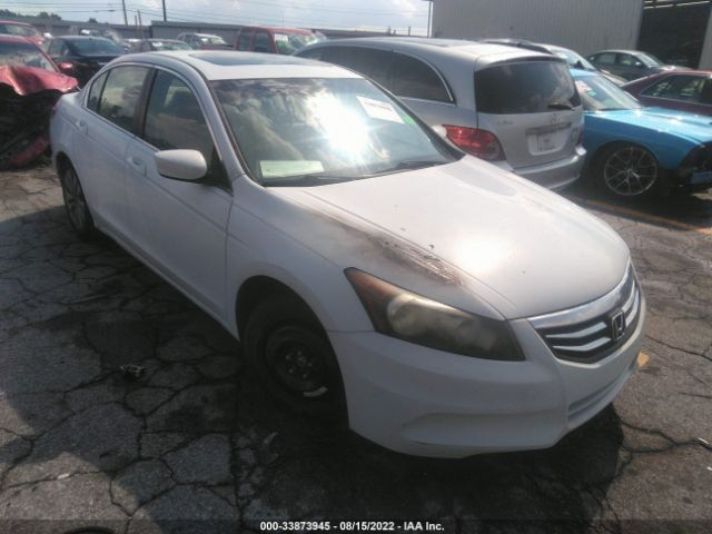 HONDA ACCORD SDN 2012 1hgcp2f82ca054563