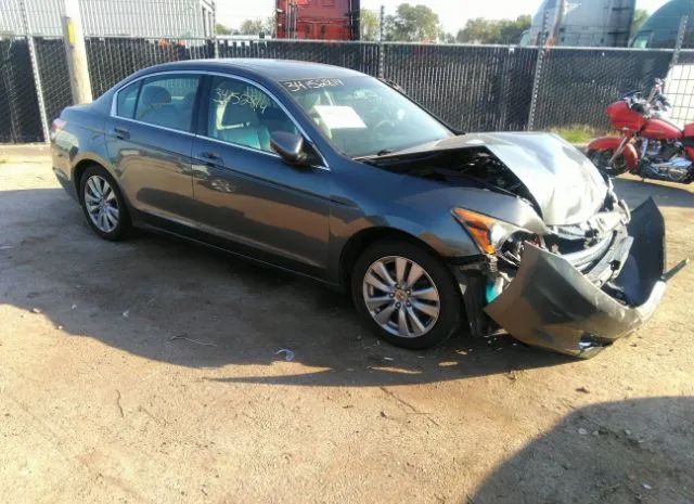 HONDA ACCORD SDN 2012 1hgcp2f82ca057429