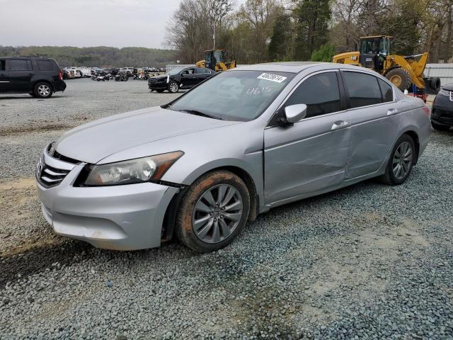 HONDA ACCORD 2012 1hgcp2f82ca084615