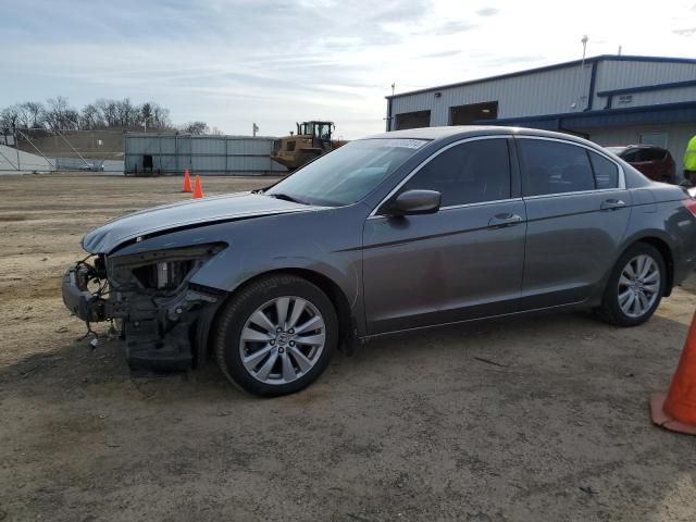 HONDA ACCORD 2012 1hgcp2f82ca172869