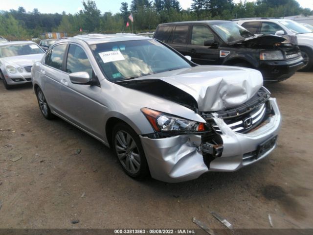 HONDA ACCORD SDN 2012 1hgcp2f82ca221262