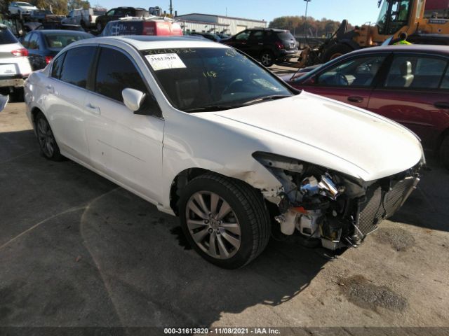 HONDA ACCORD SDN 2012 1hgcp2f82ca221925