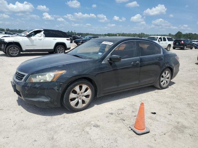 HONDA ACCORD 2010 1hgcp2f83aa053600