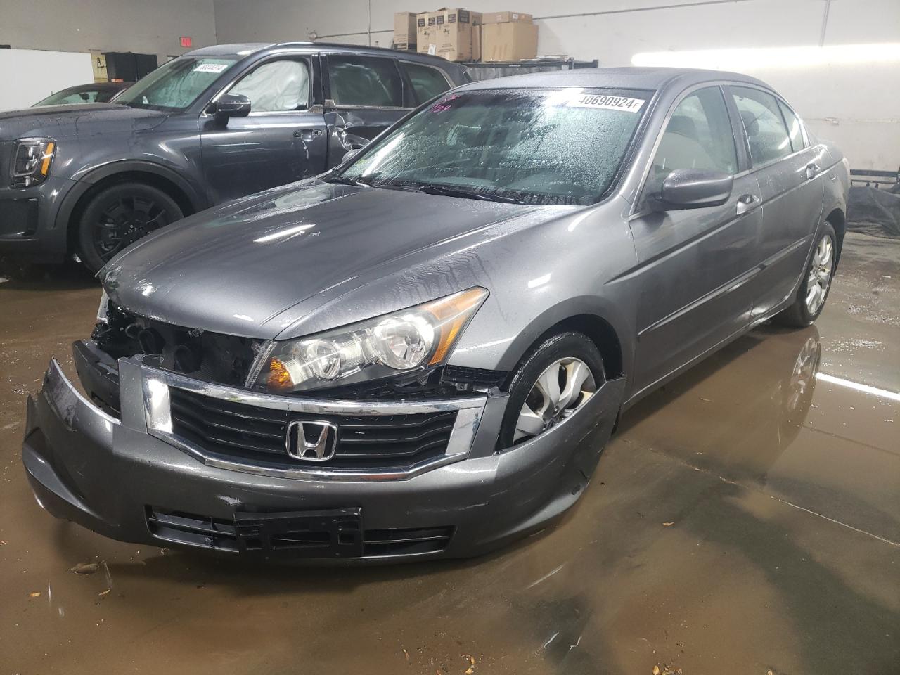 HONDA ACCORD 2010 1hgcp2f83aa081641