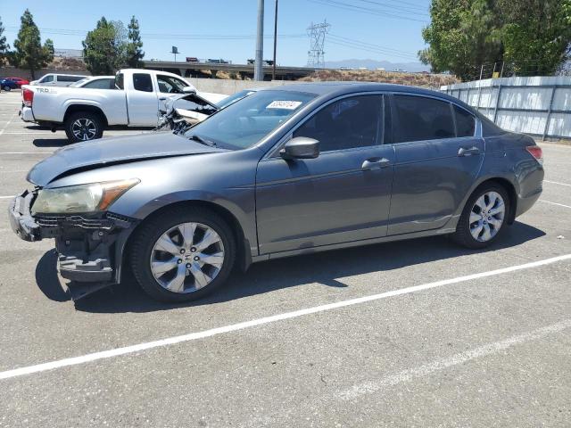 HONDA ACCORD 2010 1hgcp2f83aa138906