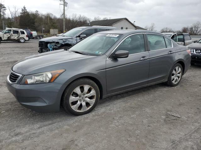 HONDA ACCORD 2010 1hgcp2f83aa193453