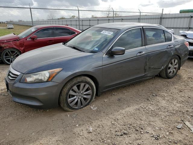 HONDA ACCORD 2011 1hgcp2f83ba034479