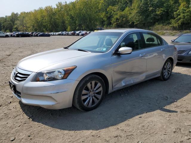 HONDA ACCORD EXL 2011 1hgcp2f83ba093354