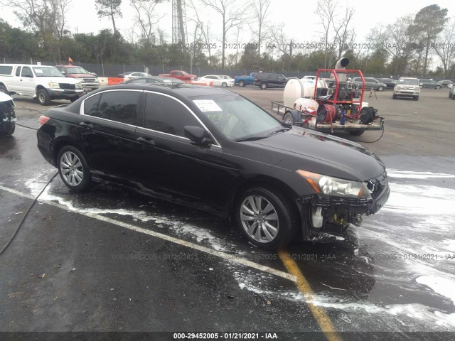 HONDA ACCORD SDN 2011 1hgcp2f83ba104059