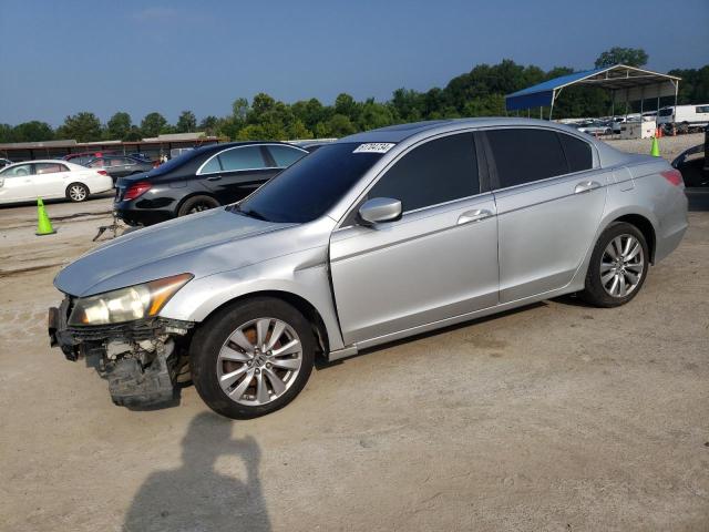 HONDA ACCORD 2011 1hgcp2f83ba105647