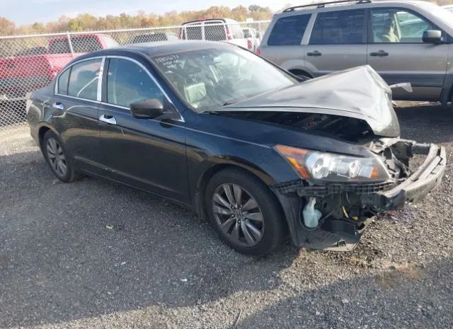 HONDA NULL 2011 1hgcp2f83ba113635