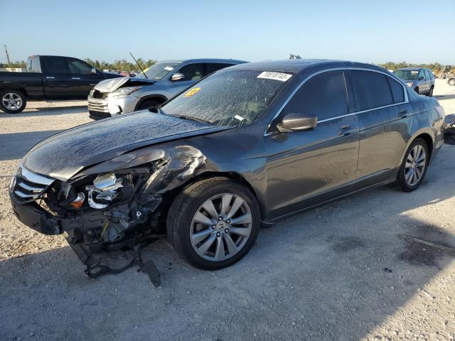 HONDA ACCORD 2011 1hgcp2f83ba121315