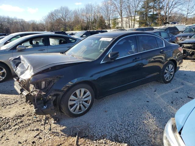 HONDA ACCORD 2012 1hgcp2f83ca081092