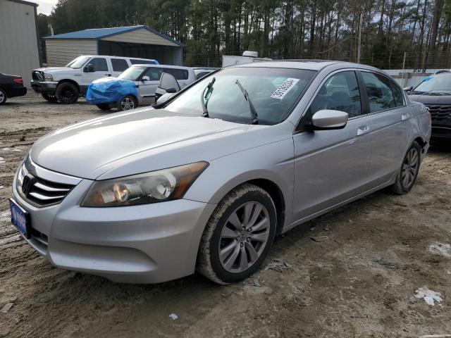 HONDA ACCORD 2012 1hgcp2f83ca083893