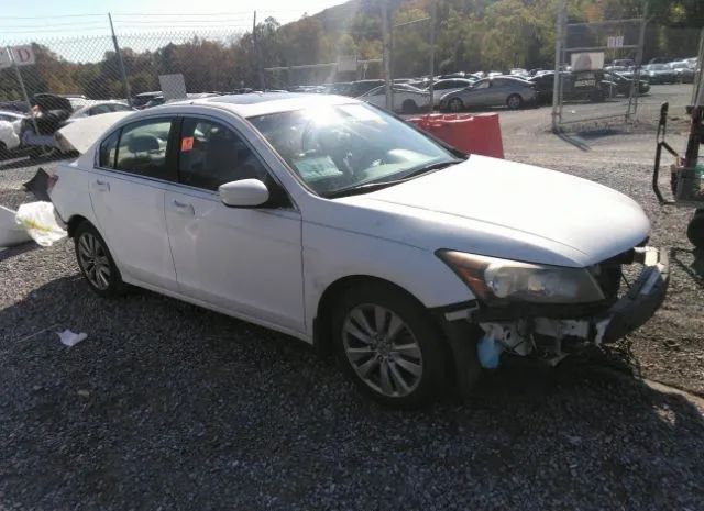 HONDA NULL 2012 1hgcp2f83ca110185