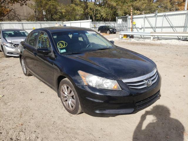 HONDA NULL 2012 1hgcp2f83ca112566