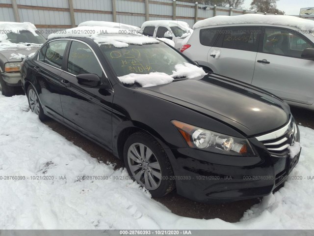 HONDA ACCORD SDN 2012 1hgcp2f83ca120103