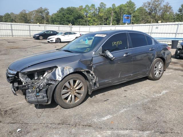 HONDA ACCORD 2012 1hgcp2f83ca169995