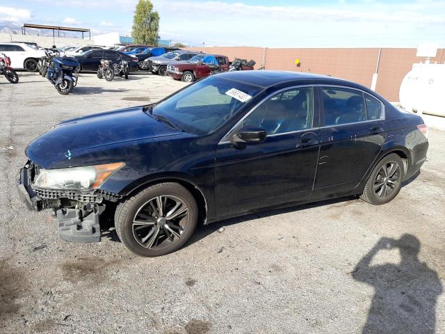 HONDA ACCORD EXL 2010 1hgcp2f84aa085651