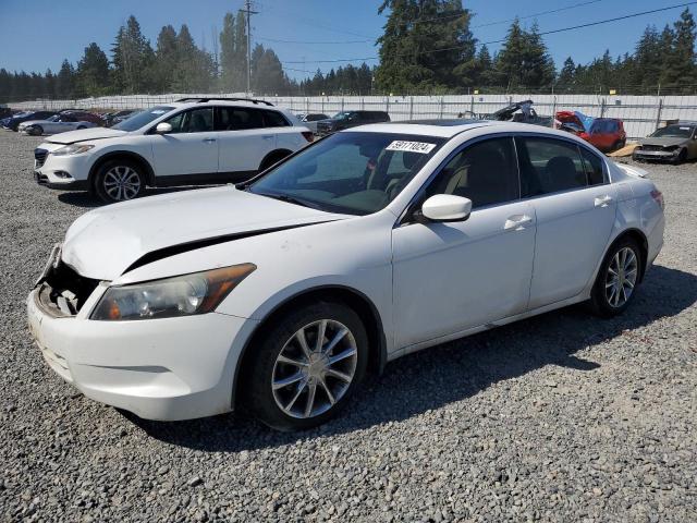 HONDA ACCORD 2010 1hgcp2f84aa156069