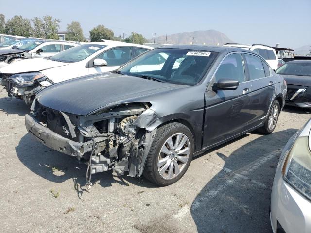 HONDA ACCORD 2011 1hgcp2f84ba018937