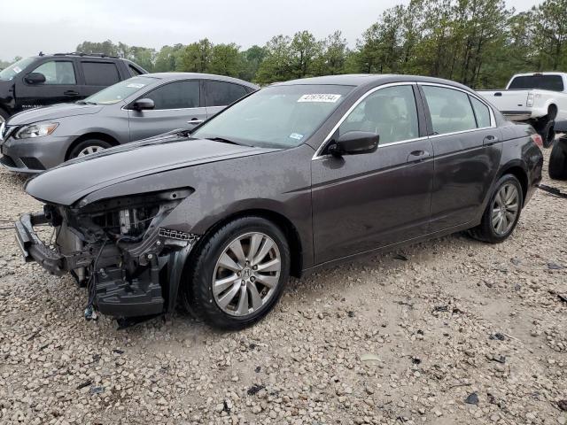 HONDA ACCORD 2011 1hgcp2f84ba128399