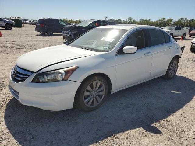 HONDA ACCORD 2011 1hgcp2f84ba153447