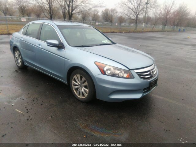 HONDA ACCORD SDN 2012 1hgcp2f84ca038056